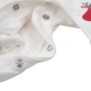 Βρεφικό Φορμάκι 278155 (3-12 μηνών)