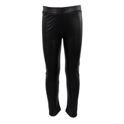 Κολάν επενδυμένο 9275 Lovetti (3-10 ετών)