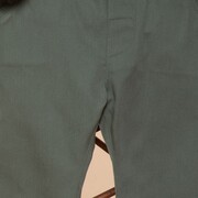 Aslanis Baby Ολοκληρωμένο χριστουγεννιάτικο πακέτο 432 μονόγραμμα τρόλεϊ 16τμχ