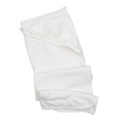 Μπουρνουζοπετσέτα 801-8 (80x90 εκ.)