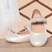 Guy Laroche Ολοκληρωμένο  χριστουγεννιάτικο Βαπτιστικό πακέτο 850 15τμχ