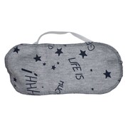 Εβίτα Η-361 Πυτζάμα κορίτσι (12 ετών)