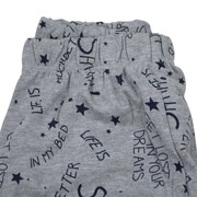 Εβίτα Η-361 Πυτζάμα κορίτσι (12 ετών)