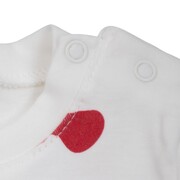 Βρεφικό Φορμάκι 278155 (3-12 μηνών)