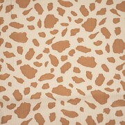 Βρεφική πάνα αγκαλιάς 0003 (80-90εκ.)