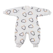 Υπνόσακος 640-3 (1-6 ετών)