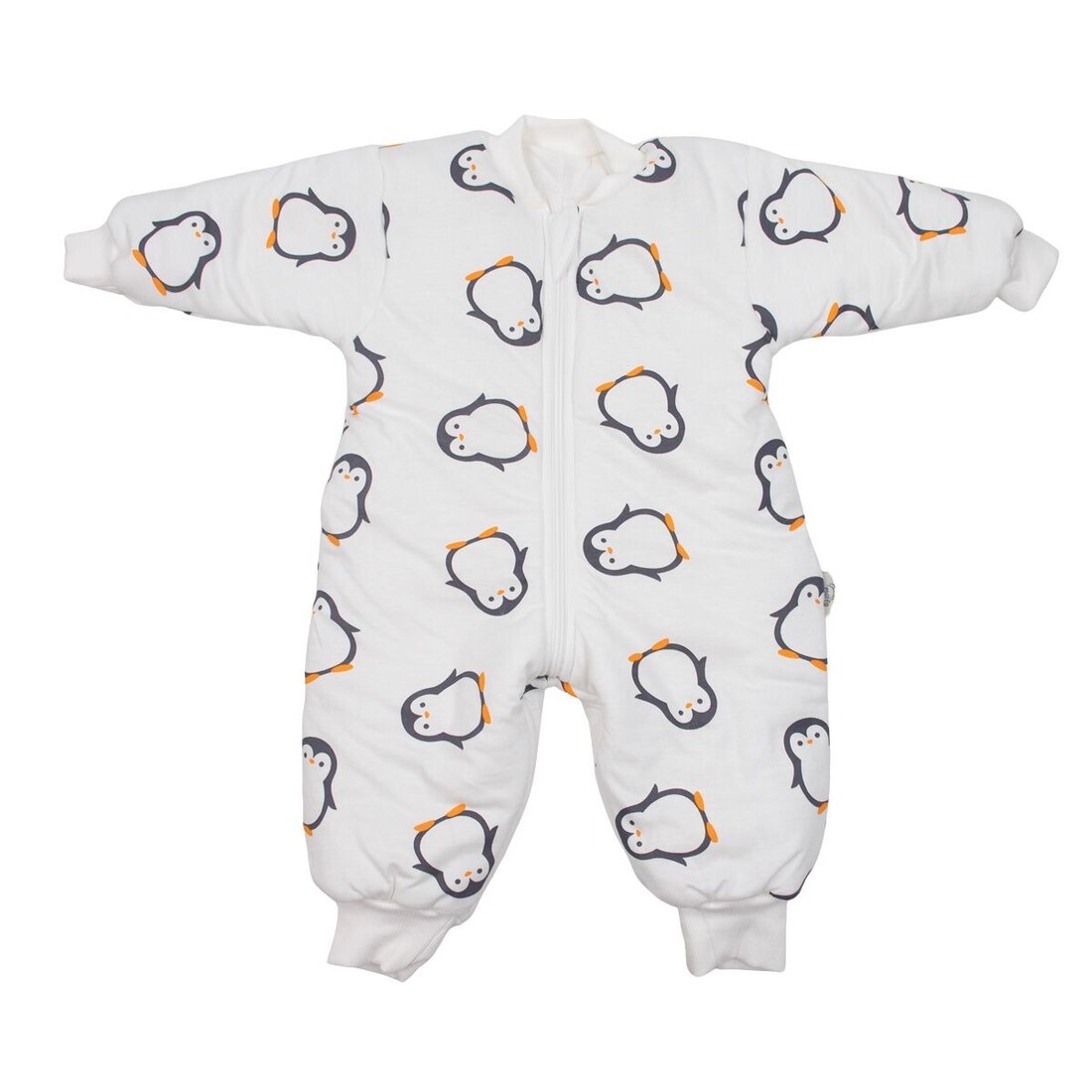 Υπνόσακος 640-3 (1-6 ετών)