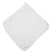 Μπουρνουζοπετσέτα 801-8 (80x90 εκ.)