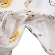 Βρεφικό Φορμάκι 278168 (3-12 μηνών)