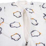 Υπνόσακος 640-3 (1-6 ετών)