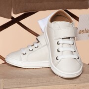 Aslanis Baby Ολοκληρωμένο χριστουγεννιάτικο πακέτο 432 μονόγραμμα τρολευ 16τμχ