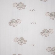 Πετσετάκια Ώμου Σετ 10τμχ 1081-7 (22χ22 εκ.)