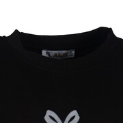 Μπλούζα 64247 για κορίτσι 10-13 Ετών