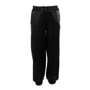 Παντελόνι δερματίνη LOVETTI 9498 (5-16 ετών)