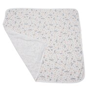 Βρεφική πάνα αγκαλιάς 4528-1 (80-90εκ.)