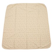 Βρεφική πάνα αγκαλιάς 0018 (80-90εκ.)