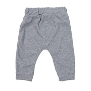 Βρεφικό Σετ 3τμχ. 511889 (0-9 μηνών) 