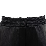 Παντελόνι δερματίνη LOVETTI 9498 (5-16 ετών)