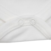 Βρεφικό Σετ 3τμχ. 511889 (0-9 μηνών) 