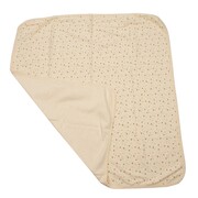 Βρεφική πάνα αγκαλιάς 0018 (80-90εκ.)