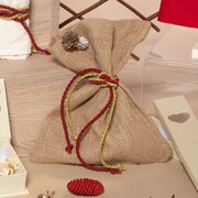 Aslanis Baby Ολοκληρωμένο χριστουγεννιάτικο πακέτο 432 μονόγραμμα τρόλεϊ 16τμχ