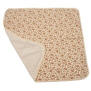 Βρεφική πάνα αγκαλιάς 0003 (80-90εκ.)