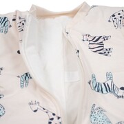 Υπνόσακος 640-4 (1-6 ετών)