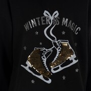 Μπλούζα 64247 για κορίτσι 10-13 Ετών