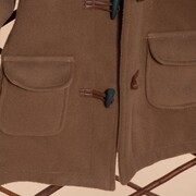 Aslanis Baby Ολοκληρωμένο χριστουγεννιάτικο πακέτο 432 μονόγραμμα τρόλεϊ 16τμχ