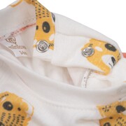 Βρεφικό Φορμάκι 278168 (3-12 μηνών)