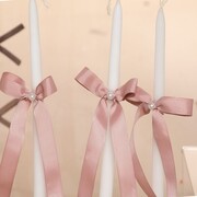 Guy Laroche Ολοκληρωμένο  χριστουγεννιάτικο Βαπτιστικό πακέτο 850 15τμχ