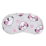 Εβίτα Η-187 Πυτζάμα κορίτσι (12 ετών)